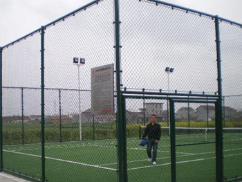 �@�������ʩ���F(xi��n)��